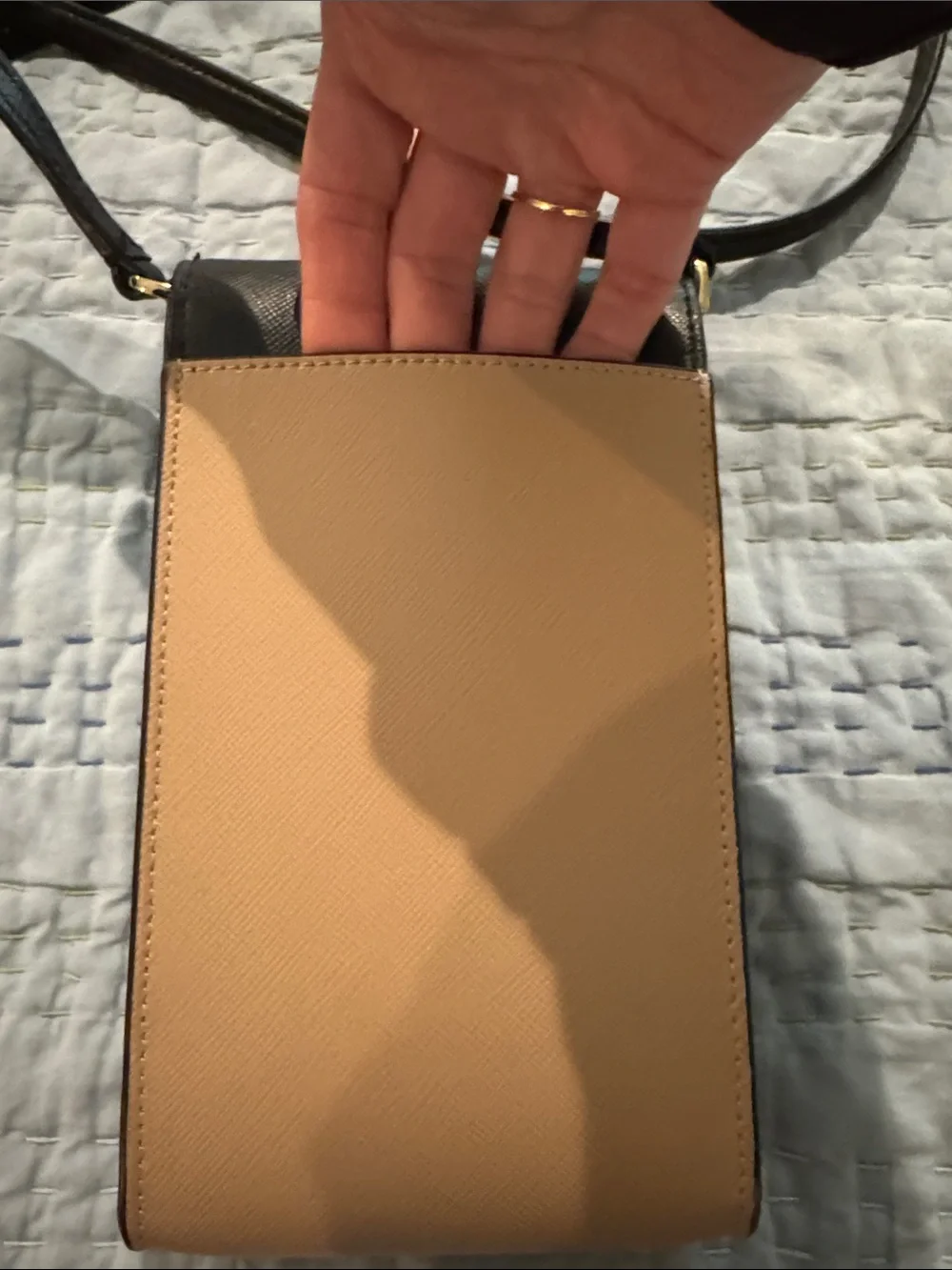 kate spade compact phone